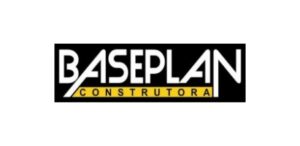 baseplan