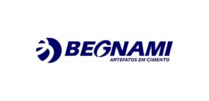 begnami