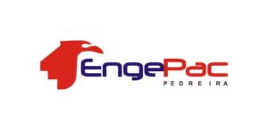 engepac