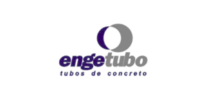 engetubo