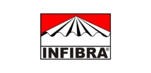 infibra