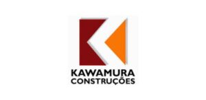 kawamura construcoes