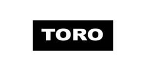 logo toro