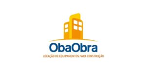 obaobra