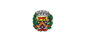 prefeitura