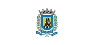 prefeitura