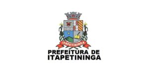 prefeitura de itapetininga