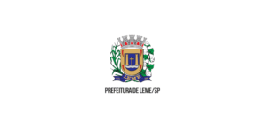 prefeitura de leme