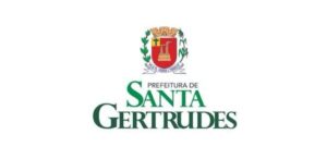 prefeitura de santa gertrudes