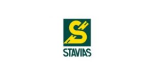 stavias